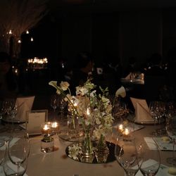 パレスホテル東京の写真12枚目