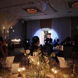 パレスホテル東京の写真7枚目