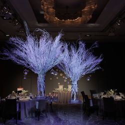 パレスホテル東京の写真16枚目