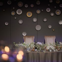 パレスホテル東京の写真20枚目