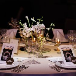 パレスホテル東京の写真24枚目