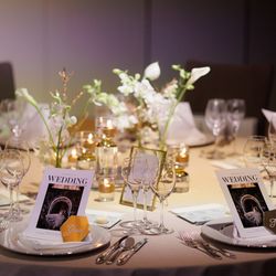 パレスホテル東京の写真13枚目