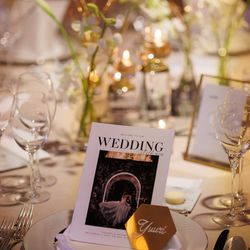 パレスホテル東京の写真23枚目