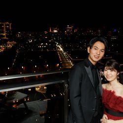 パレスホテル東京の写真28枚目