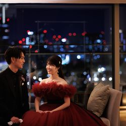 パレスホテル東京の写真15枚目