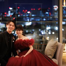 パレスホテル東京の写真35枚目