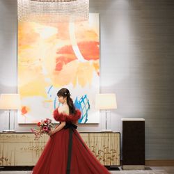 パレスホテル東京の写真8枚目