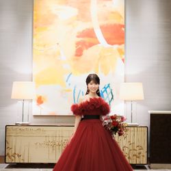 パレスホテル東京の写真14枚目