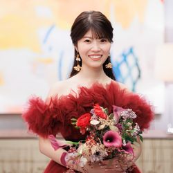 パレスホテル東京の写真31枚目