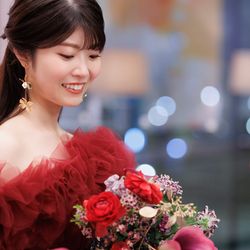 パレスホテル東京の写真16枚目