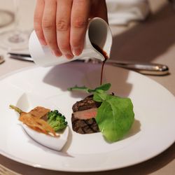 パレスホテル東京の写真5枚目