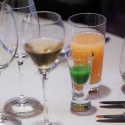 パレスホテル東京の写真31枚目