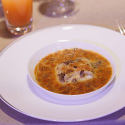 パレスホテル東京の写真17枚目