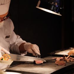 パレスホテル東京の写真19枚目