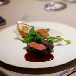 パレスホテル東京の写真29枚目