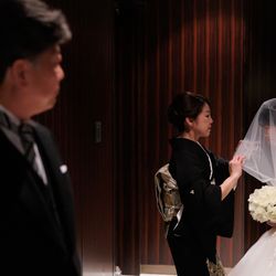 パレスホテル東京の写真22枚目