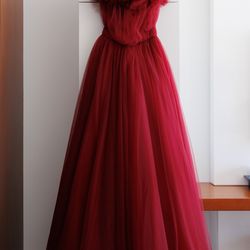 パレスホテル東京の写真29枚目