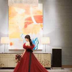 パレスホテル東京の写真17枚目