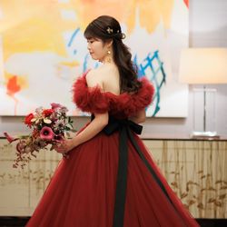 パレスホテル東京の写真20枚目