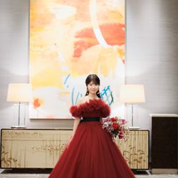 パレスホテル東京の写真18枚目