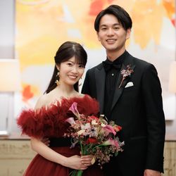 パレスホテル東京の写真31枚目