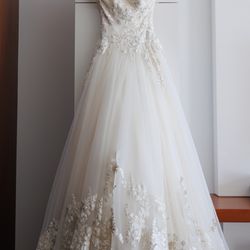 パレスホテル東京の写真30枚目