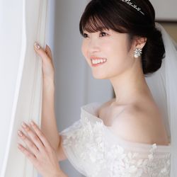 パレスホテル東京の写真15枚目