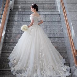 パレスホテル東京の写真21枚目