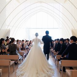 パレスホテル東京の写真23枚目