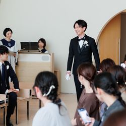 パレスホテル東京の写真25枚目