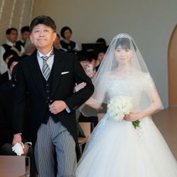 パレスホテル東京の写真17枚目