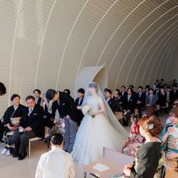 パレスホテル東京の写真14枚目