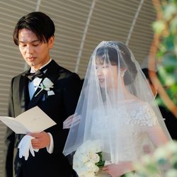 パレスホテル東京の写真11枚目