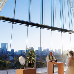 パレスホテル東京の写真35枚目