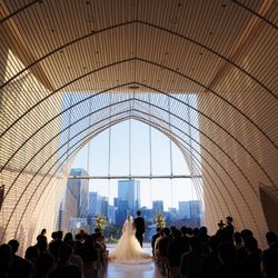 パレスホテル東京の写真26枚目