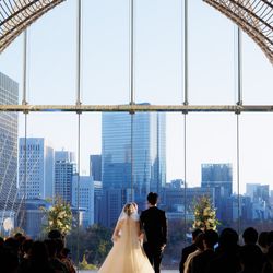 パレスホテル東京の写真29枚目