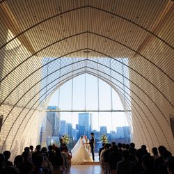 パレスホテル東京の写真2枚目