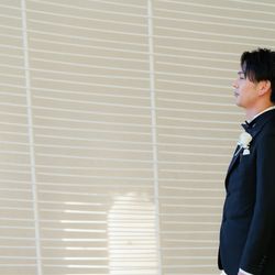 パレスホテル東京の写真15枚目