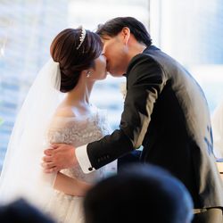 パレスホテル東京の写真25枚目