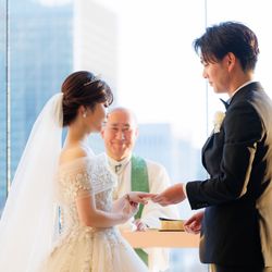 パレスホテル東京の写真28枚目