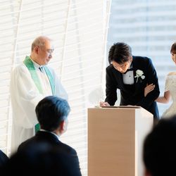 パレスホテル東京の写真34枚目