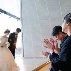 パレスホテル東京の写真33枚目