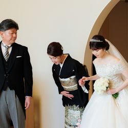 パレスホテル東京の写真14枚目