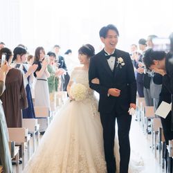 パレスホテル東京の写真7枚目