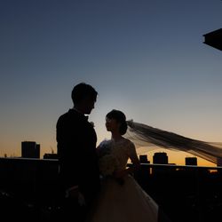 パレスホテル東京の写真7枚目