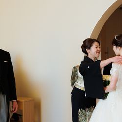 パレスホテル東京の写真7枚目