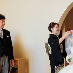 パレスホテル東京の写真13枚目