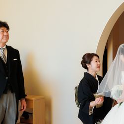 パレスホテル東京の写真12枚目