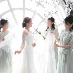 グラストニアの写真20枚目