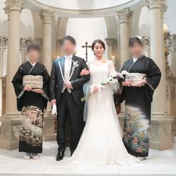 グラストニアの写真23枚目